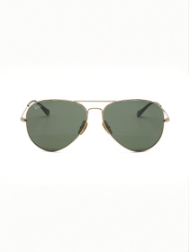 Очки Ray-Ban модель E0000443828 Фото