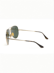 Очки Ray-Ban модель E0000443828 Фото
