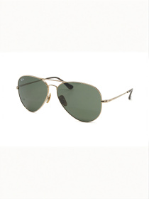Очки Ray-Ban модель E0000443828 Фото