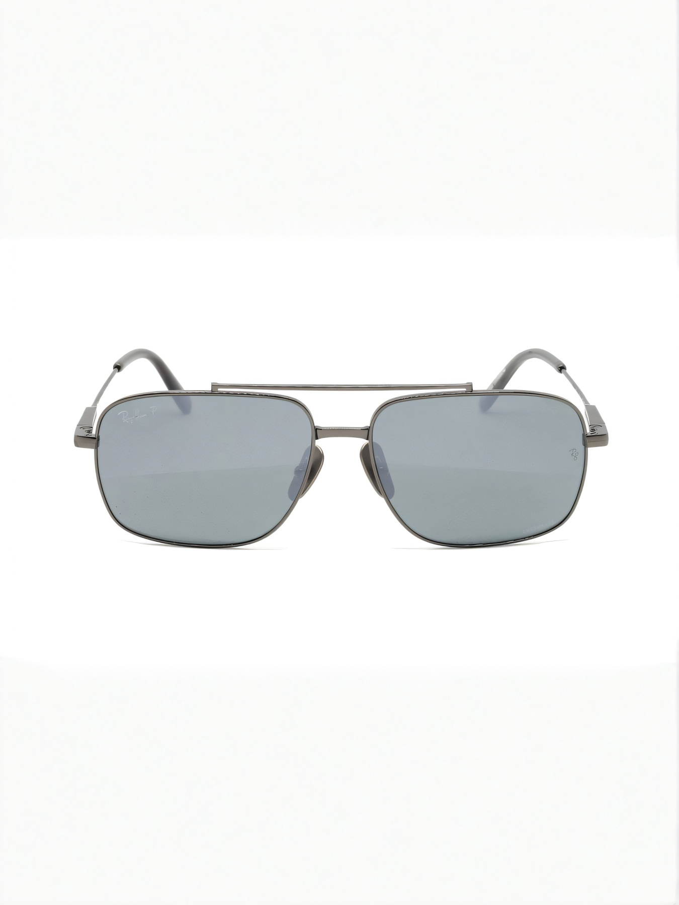 Очки Ray-Ban модель E0000426739 Фото