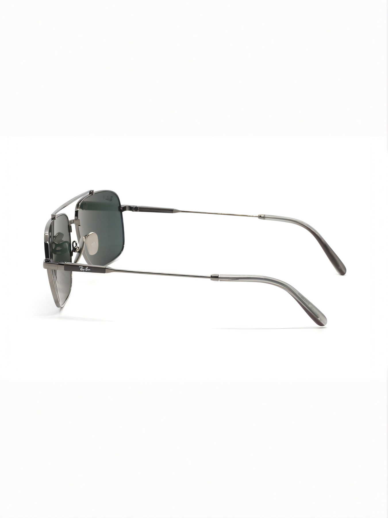 Очки Ray-Ban модель E0000426739 Фото