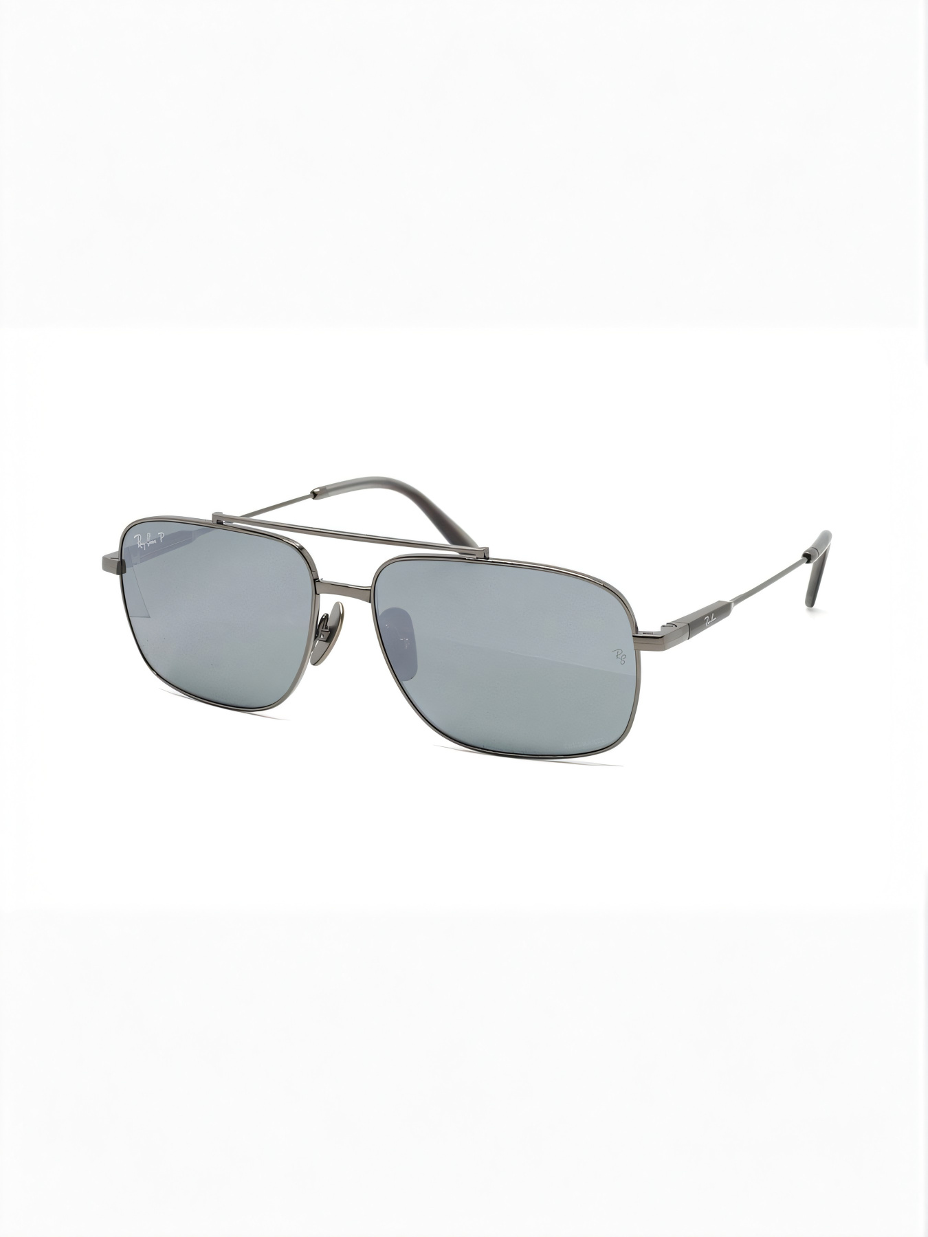 Очки Ray-Ban модель E0000426739 Фото