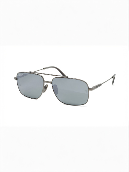 Очки Ray-Ban модель E0000426739 Фото