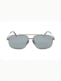 Очки Ray-Ban модель E0000426739 Фото