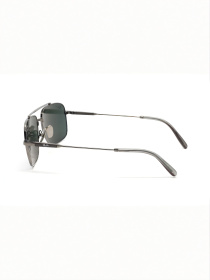 Очки Ray-Ban модель E0000426739 Фото