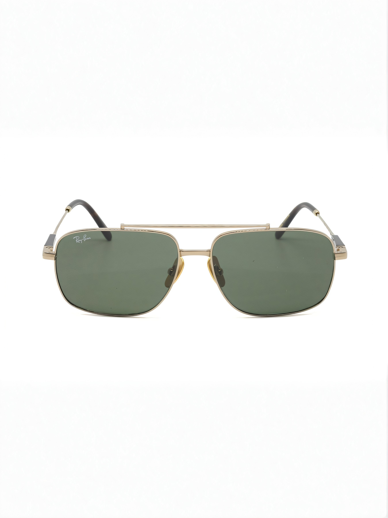 Очки Ray-Ban модель E0000427002 Фото
