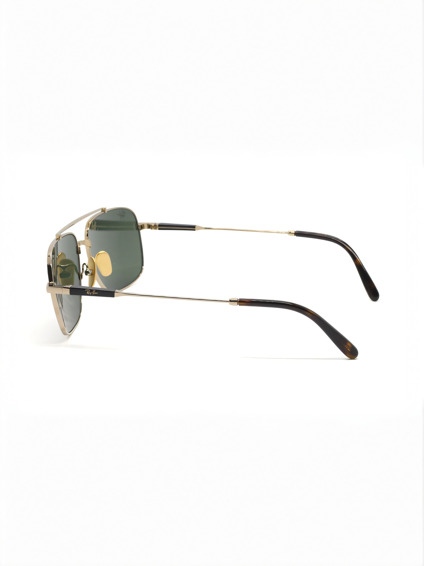 Очки Ray-Ban модель E0000427002 Фото