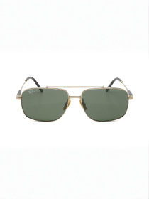 Очки Ray-Ban модель E0000427002 Фото