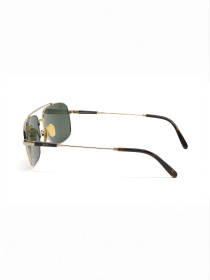 Очки Ray-Ban модель E0000427002 Фото