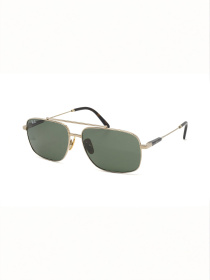Очки Ray-Ban модель E0000427002 Фото