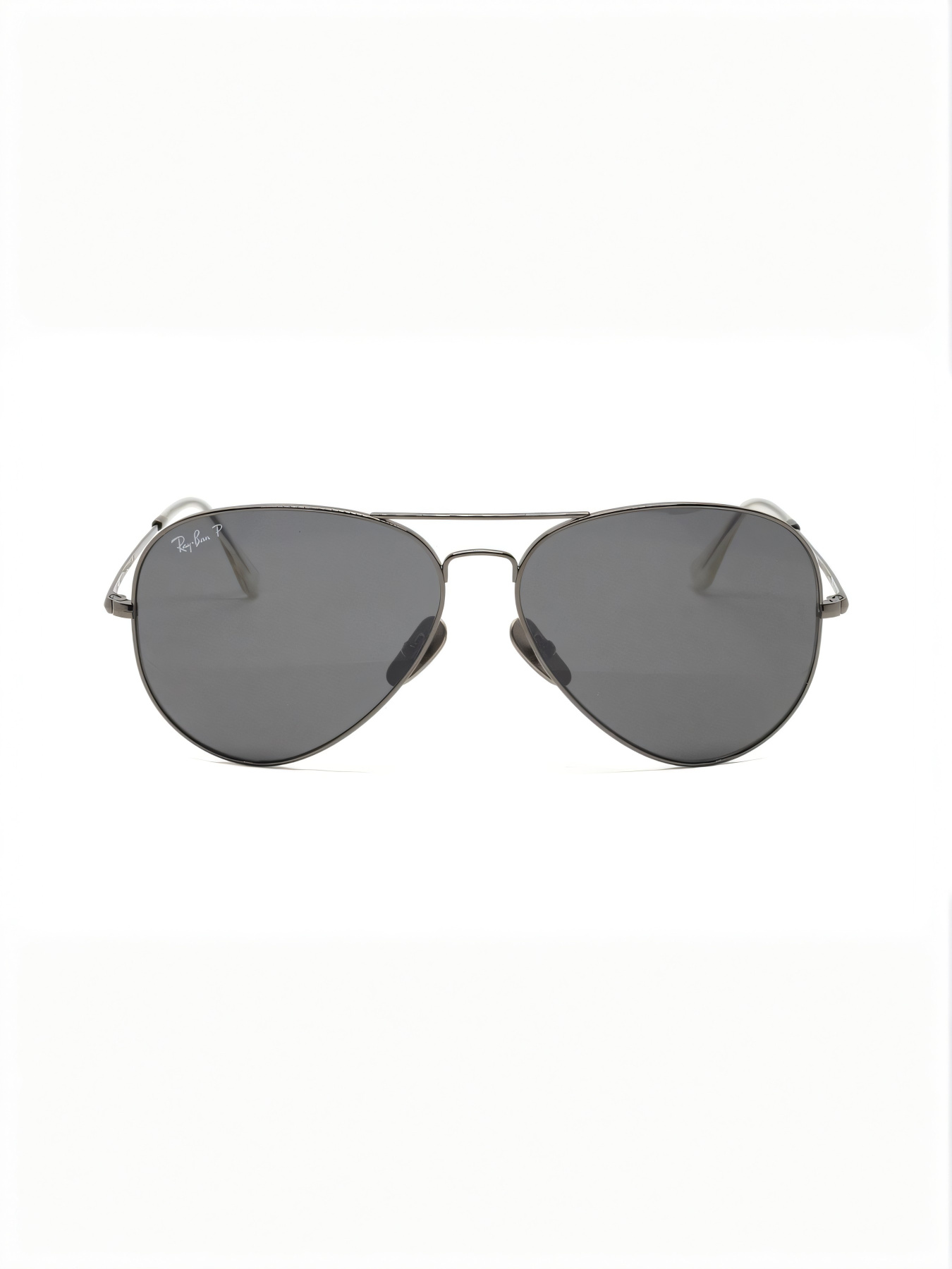 Очки Ray-Ban модель E0000443824 Фото