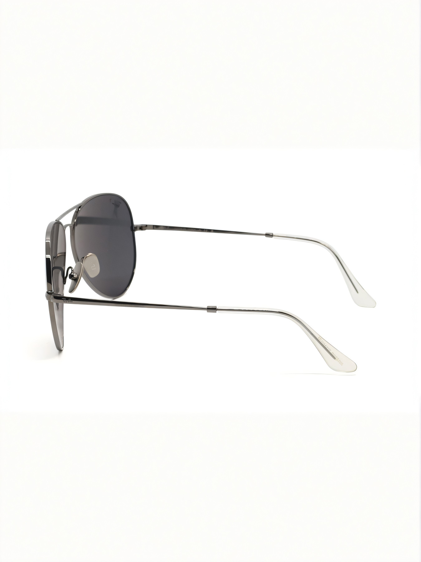 Очки Ray-Ban модель E0000443824 Фото
