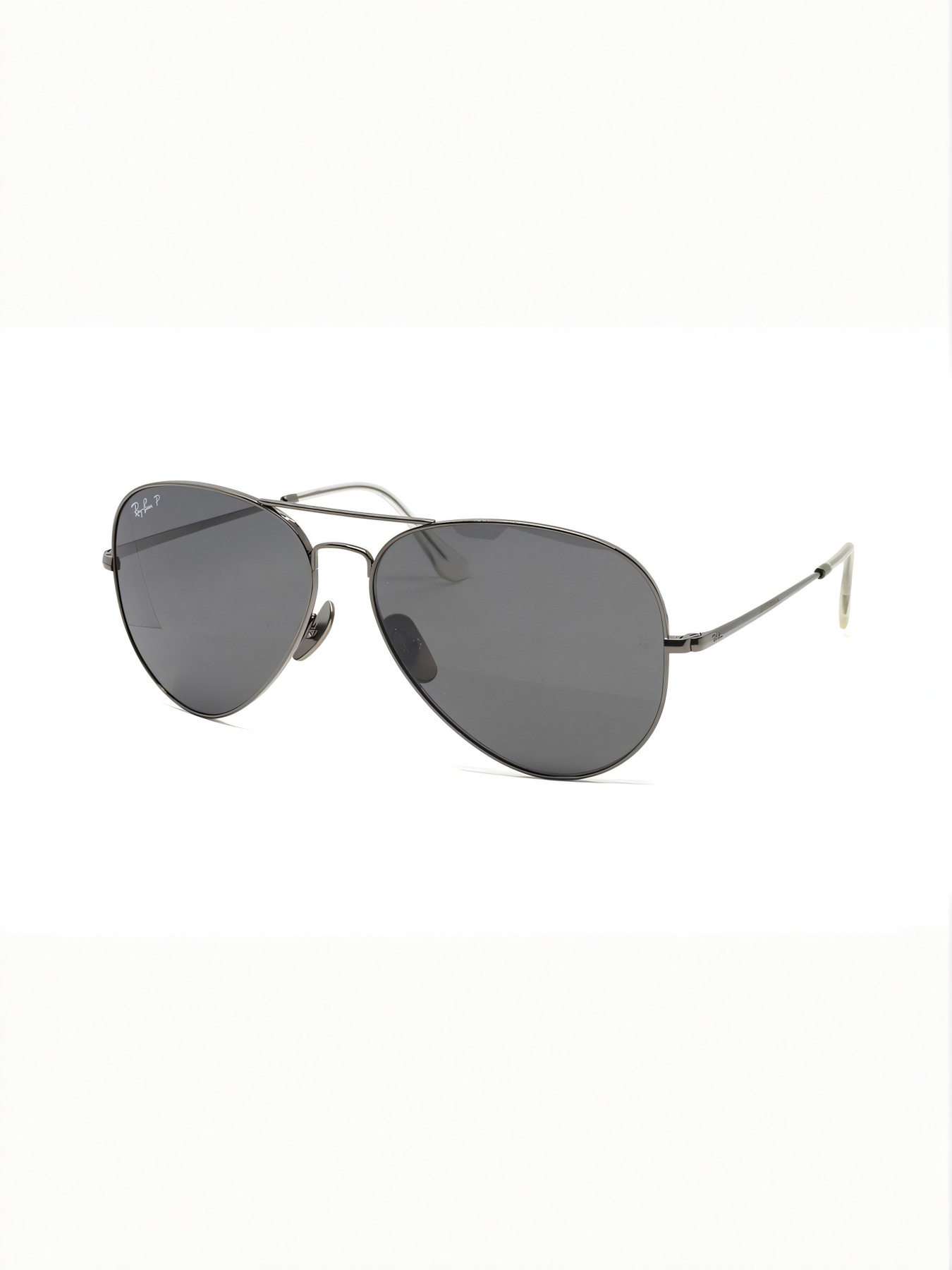 Очки Ray-Ban модель E0000443824 Фото