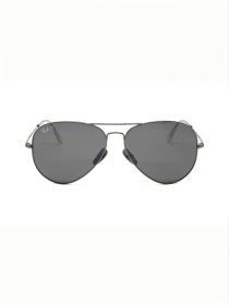 Очки Ray-Ban модель E0000443824 Фото