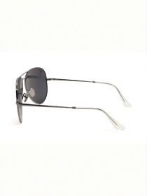 Очки Ray-Ban модель E0000443824 Фото