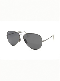 Очки Ray-Ban модель E0000443824 Фото