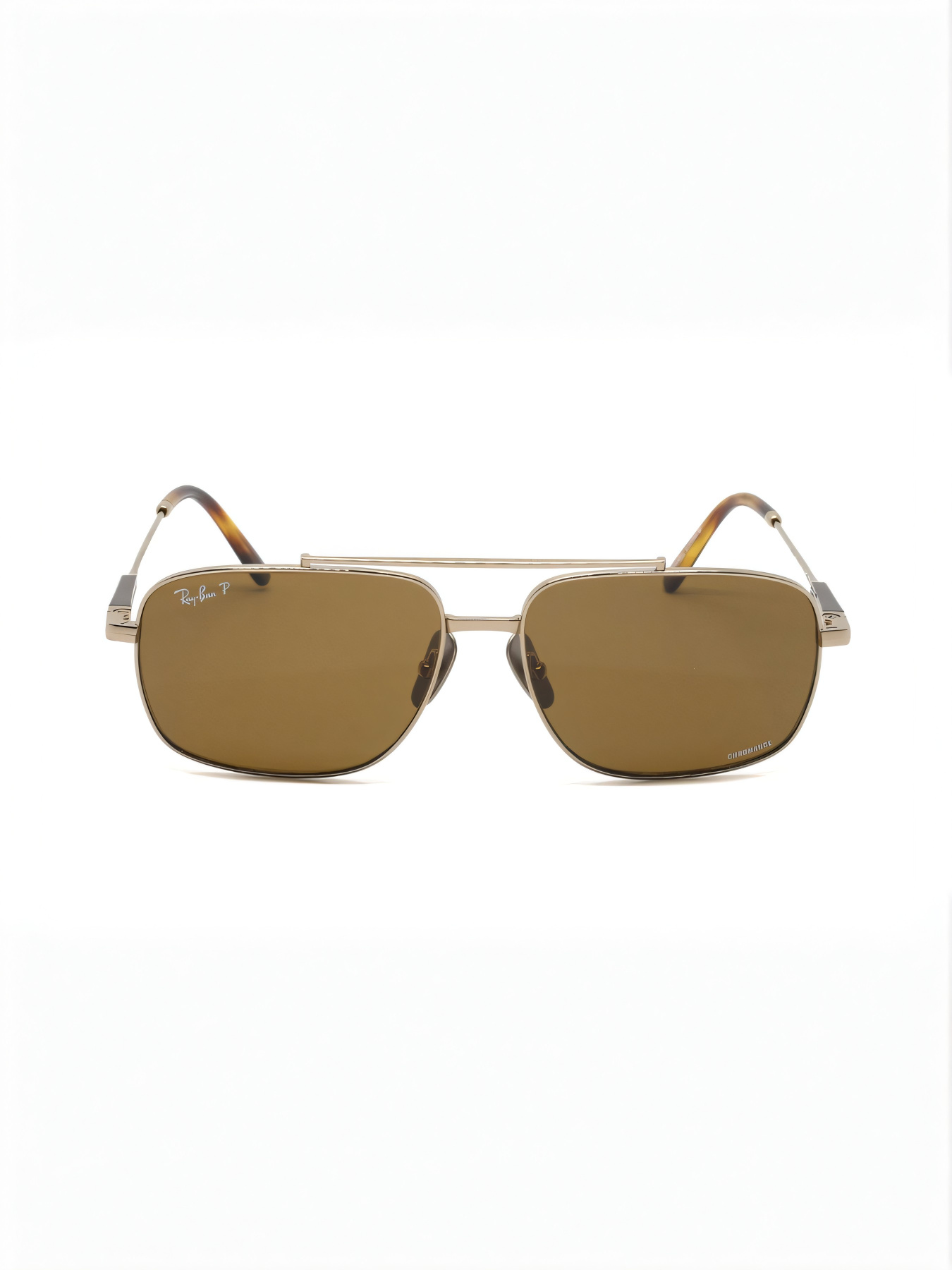 Очки Ray-Ban модель E0000426136 Фото