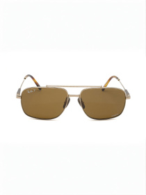 Очки Ray-Ban модель E0000426136 Фото