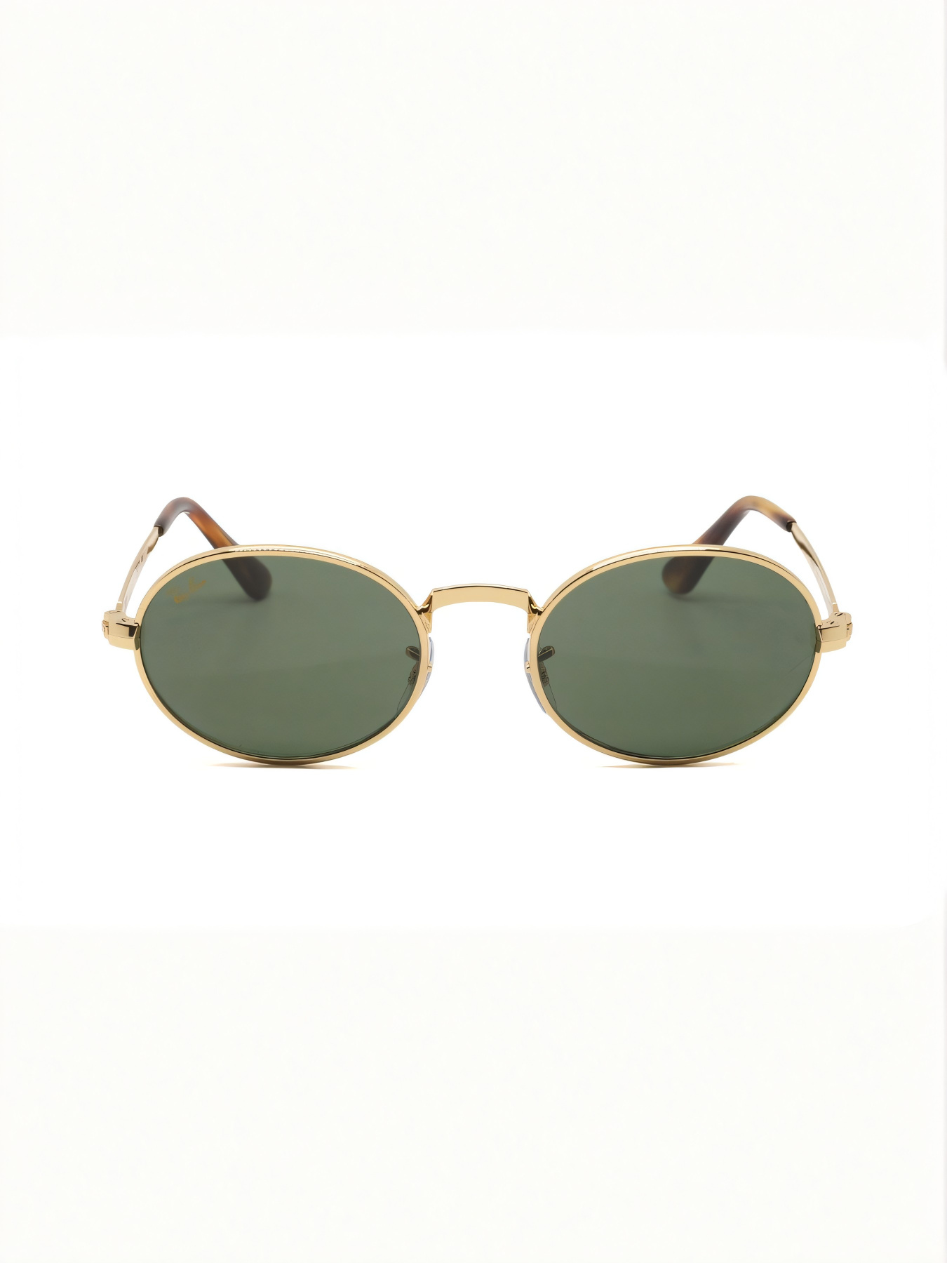 Очки Ray-Ban модель E0000586536 Фото