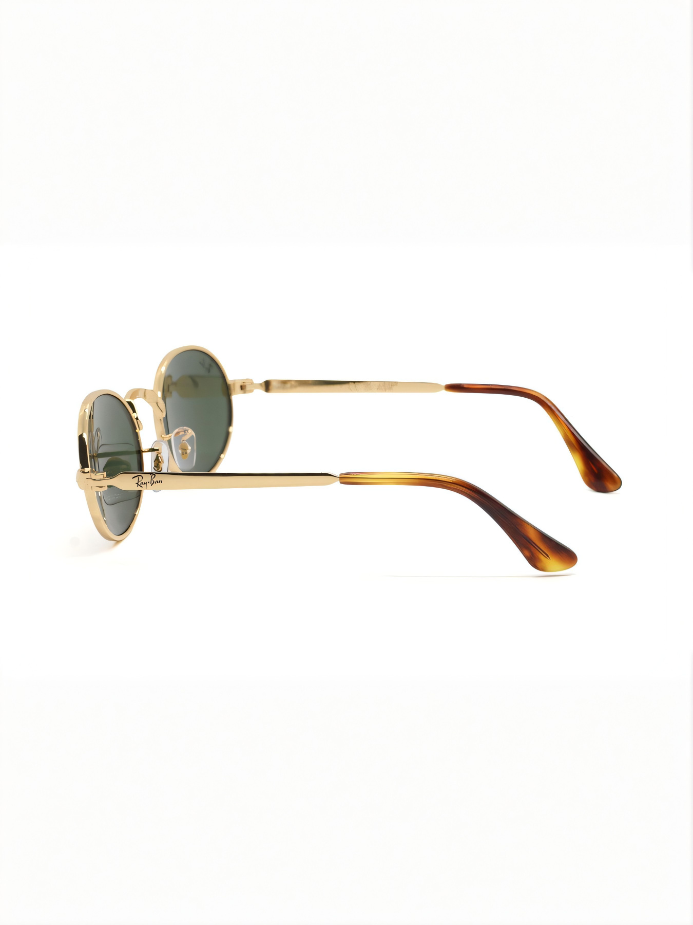 Очки Ray-Ban модель E0000586536 Фото