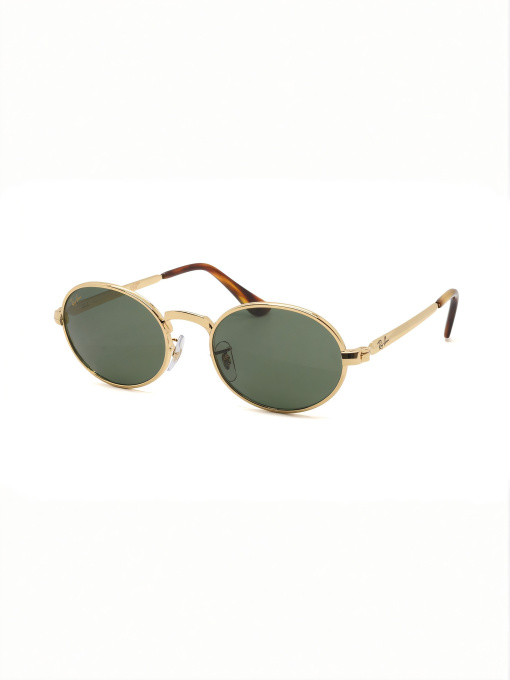 Очки Ray-Ban модель E0000586536 Фото