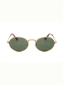 Очки Ray-Ban модель E0000586536 Фото