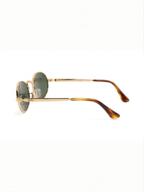 Очки Ray-Ban модель E0000586536 Фото