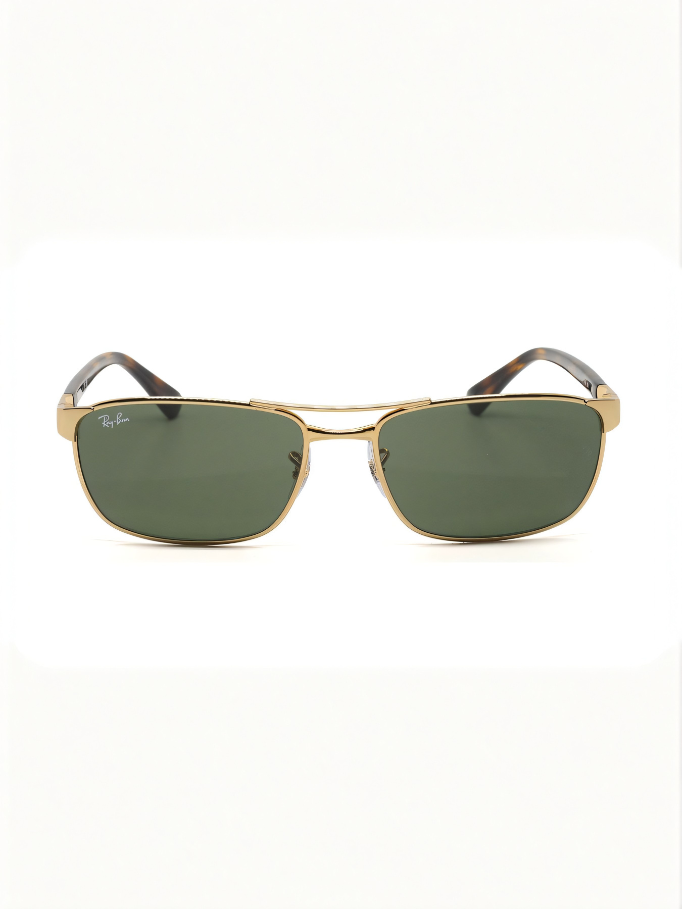 Очки Ray-Ban модель E0000586302 Фото