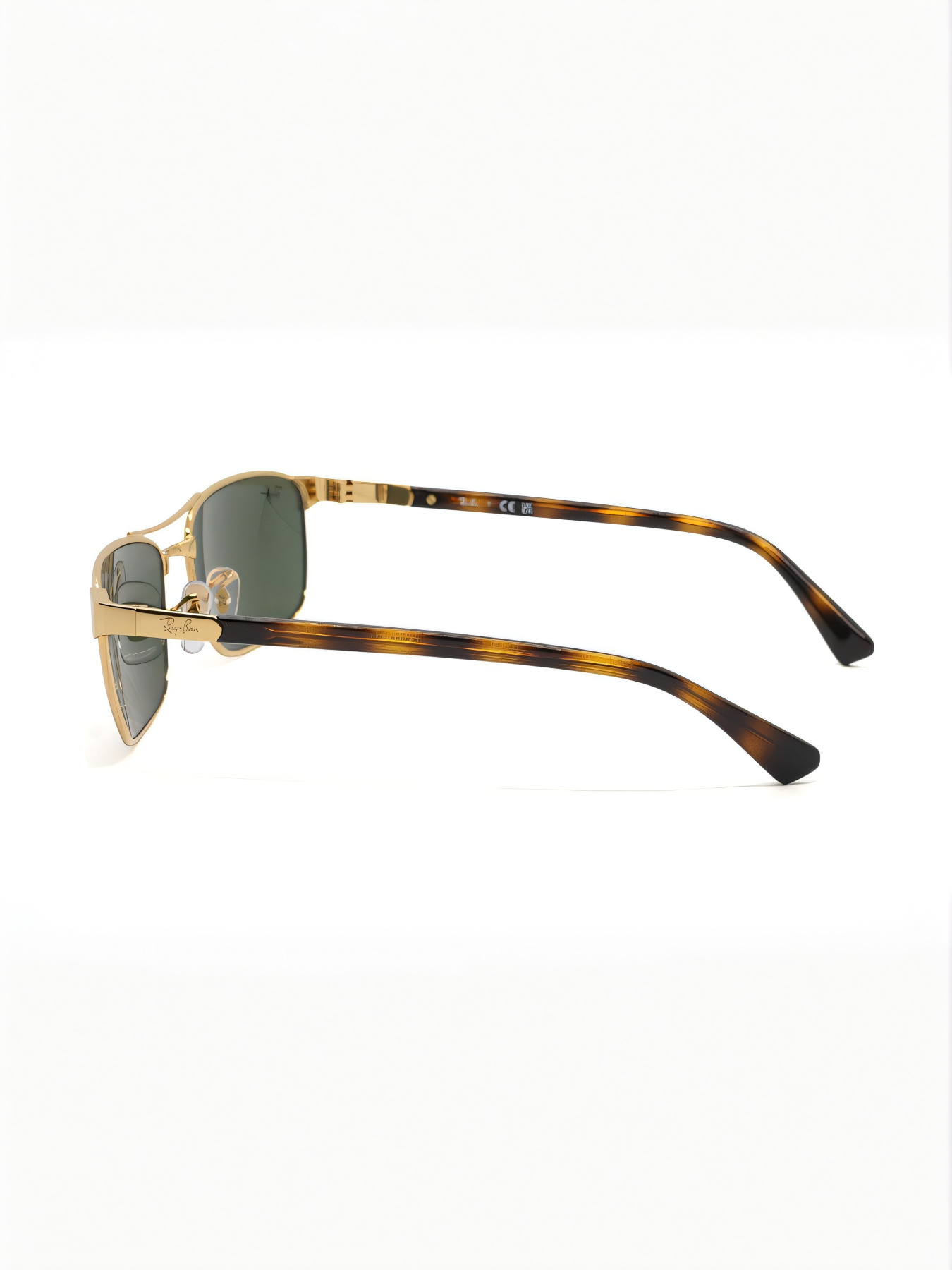 Очки Ray-Ban модель E0000586302 Фото