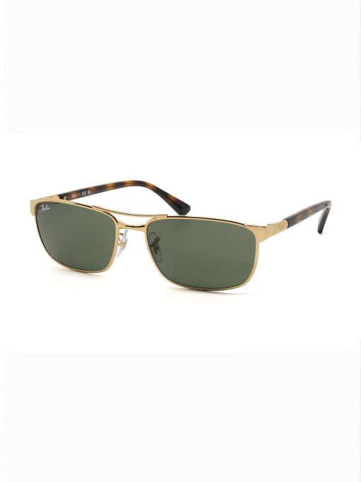 Очки Ray-Ban модель E0000586302 Фото