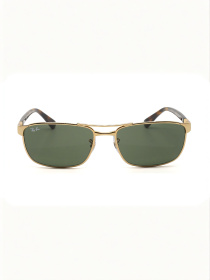Очки Ray-Ban модель E0000586302 Фото