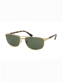 Очки Ray-Ban модель E0000586302 Фото