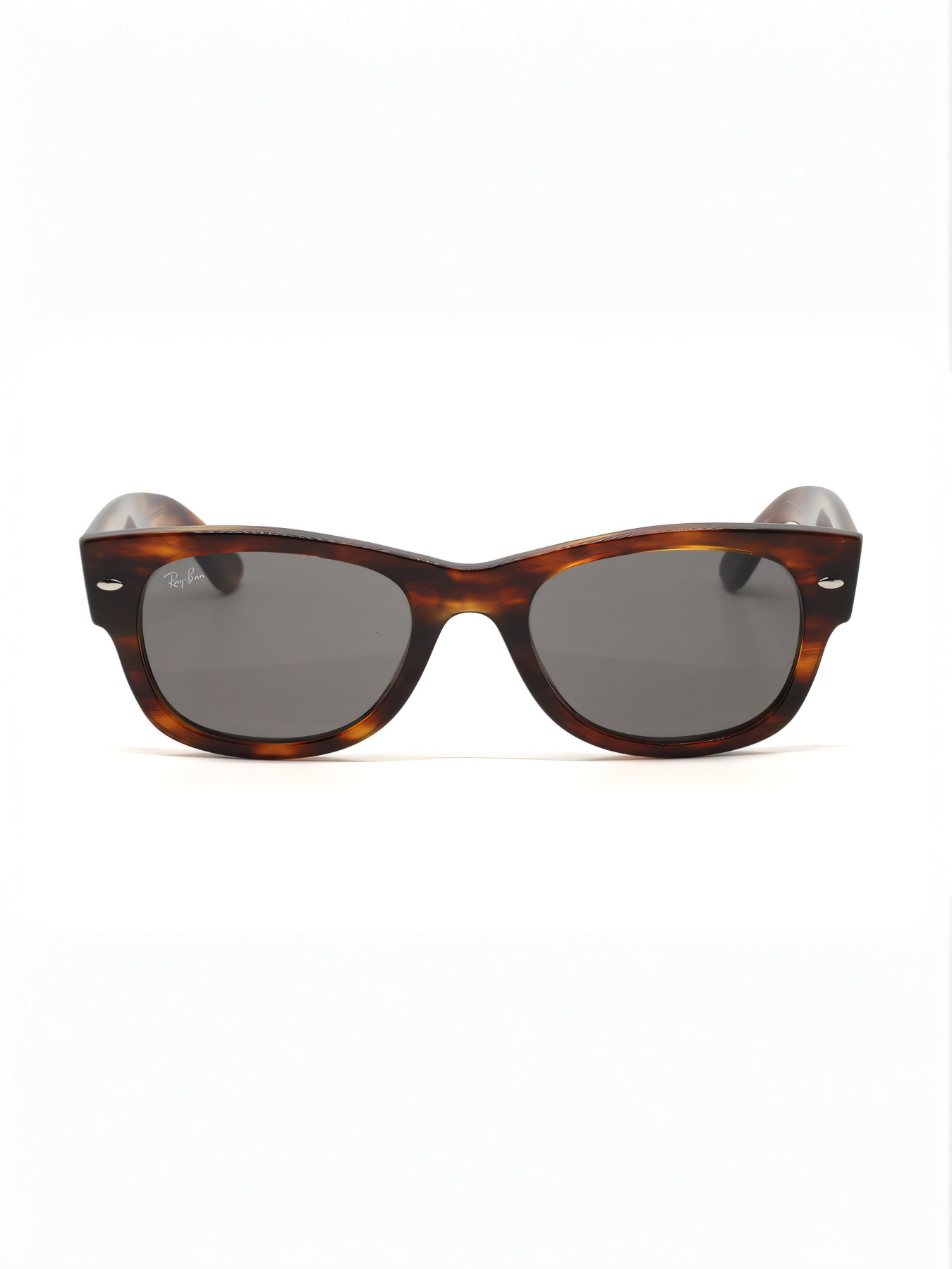 Окуляри Ray-Ban модель E0000586355 Фото