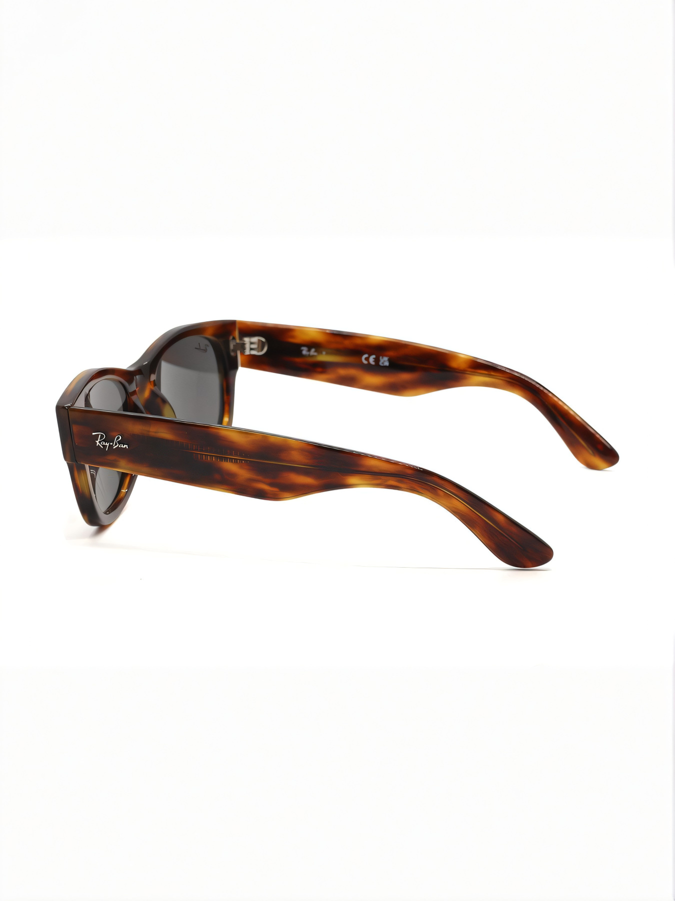 Окуляри Ray-Ban модель E0000586355 Фото