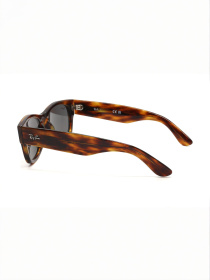Окуляри Ray-Ban модель E0000586355 Фото