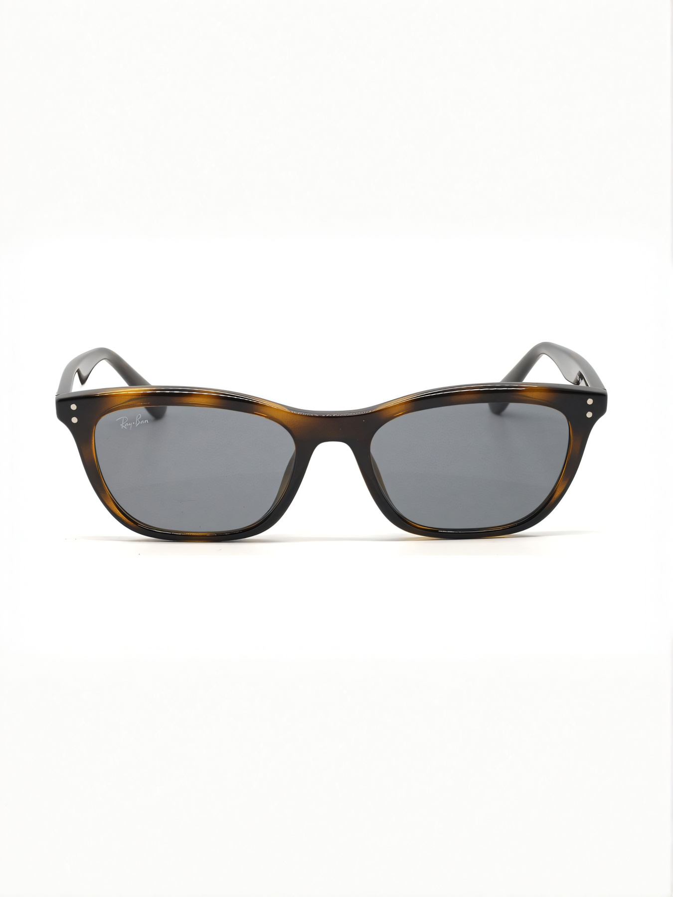 Окуляри Ray-Ban модель E0000586424 Фото