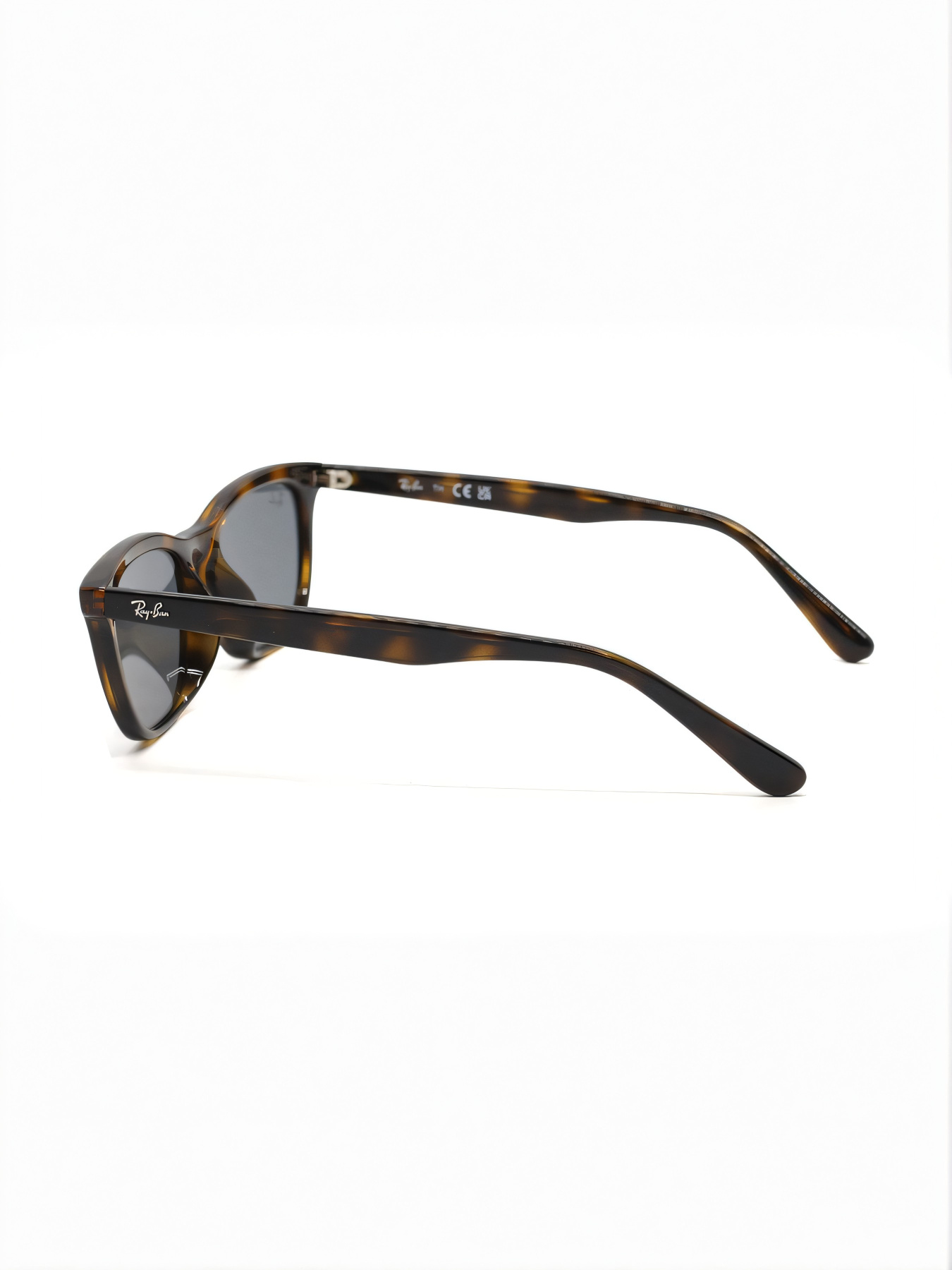 Окуляри Ray-Ban модель E0000586424 Фото