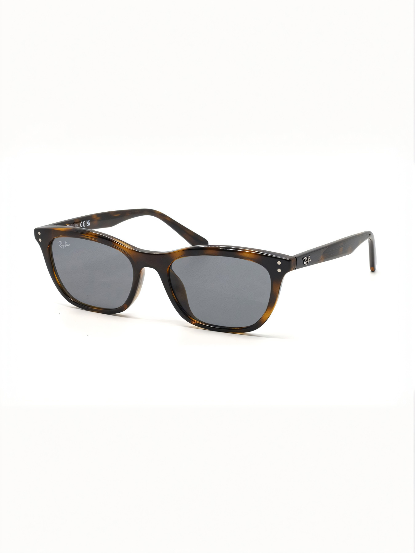 Окуляри Ray-Ban модель E0000586424 Фото