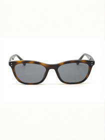 Окуляри Ray-Ban модель E0000586424 Фото