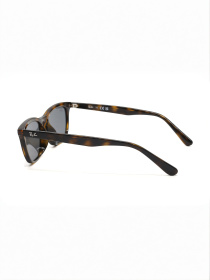 Окуляри Ray-Ban модель E0000586424 Фото