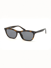 Окуляри Ray-Ban модель E0000586424 Фото