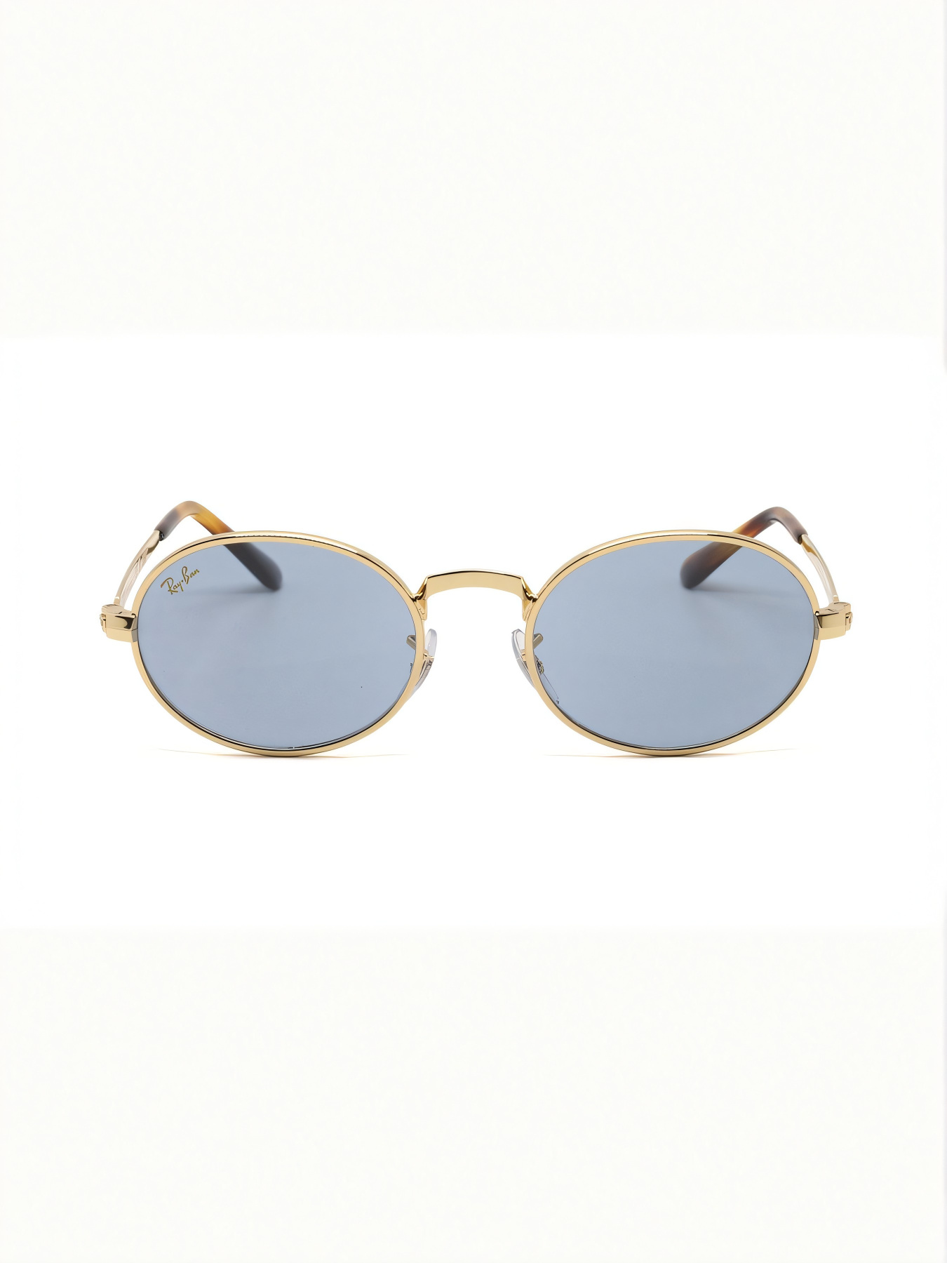 Очки Ray-Ban модель E0000586545 Фото