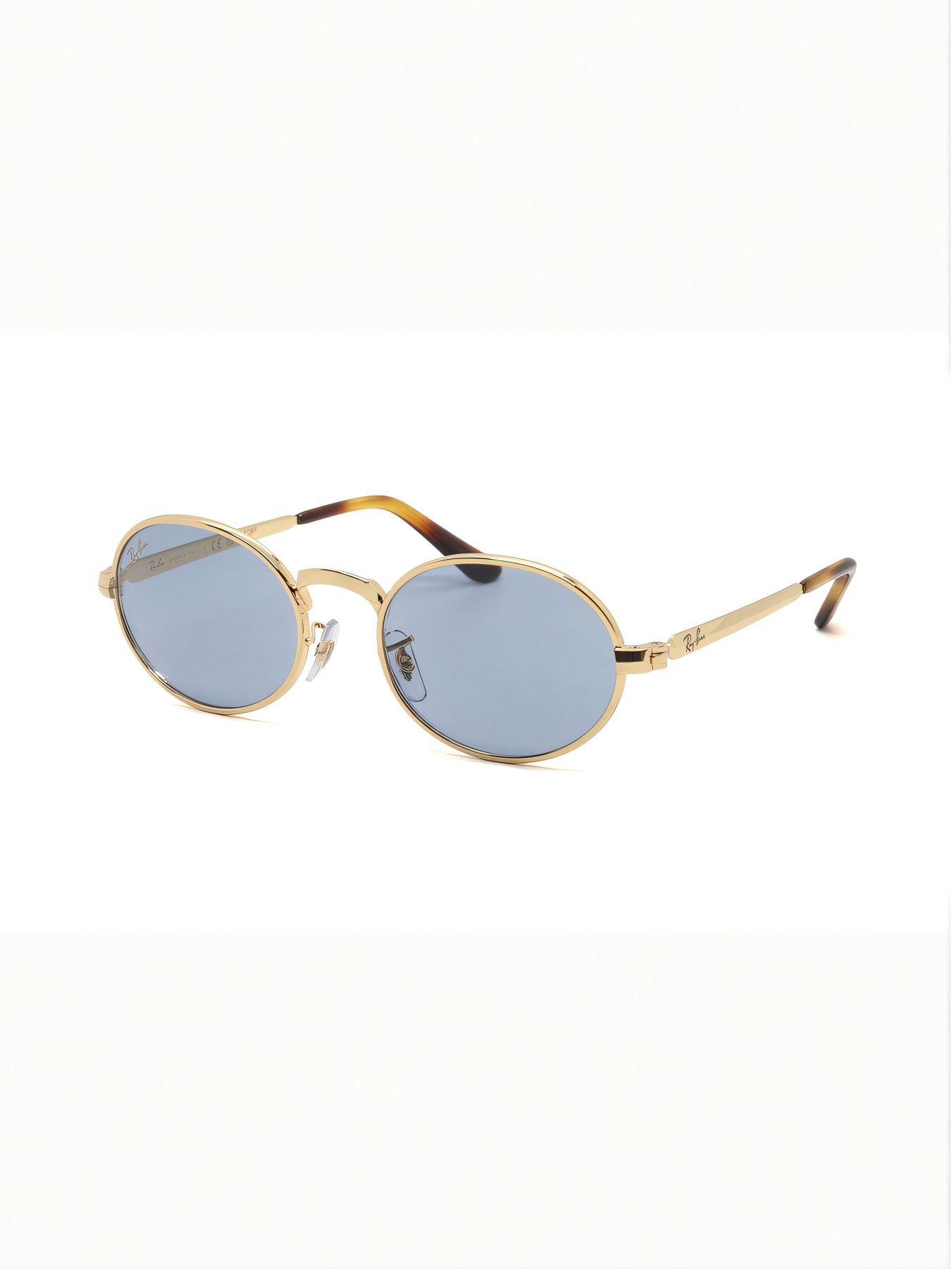 Очки Ray-Ban модель E0000586545 Фото