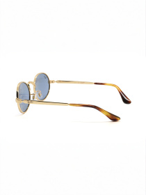 Очки Ray-Ban модель E0000586545 Фото