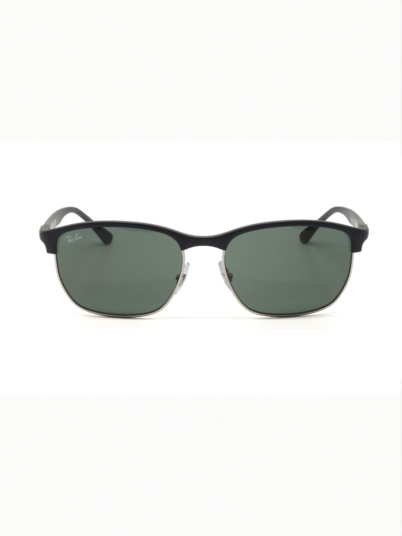 Окуляри Ray-Ban модель E0000586449 Фото