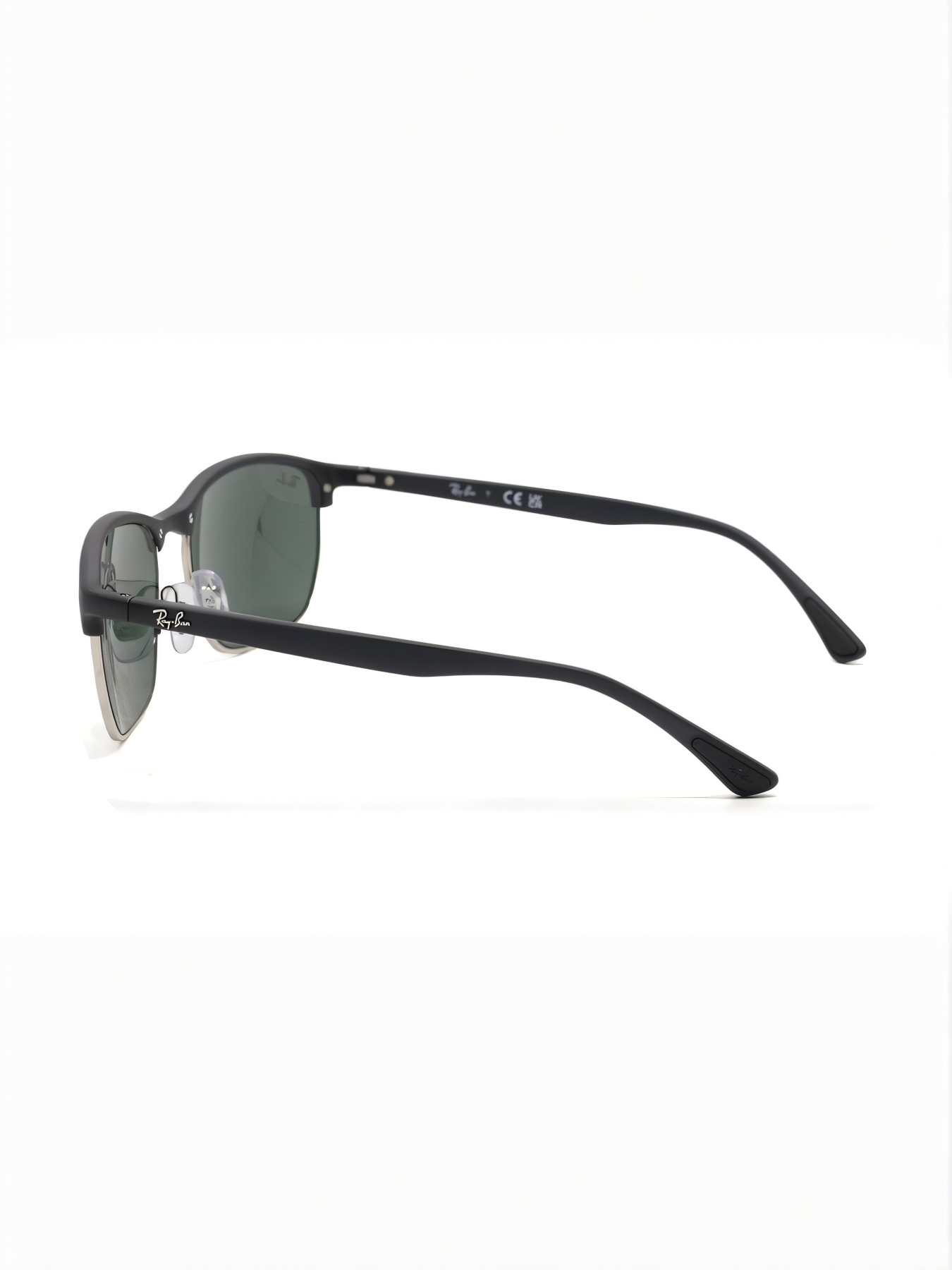 Окуляри Ray-Ban модель E0000586449 Фото