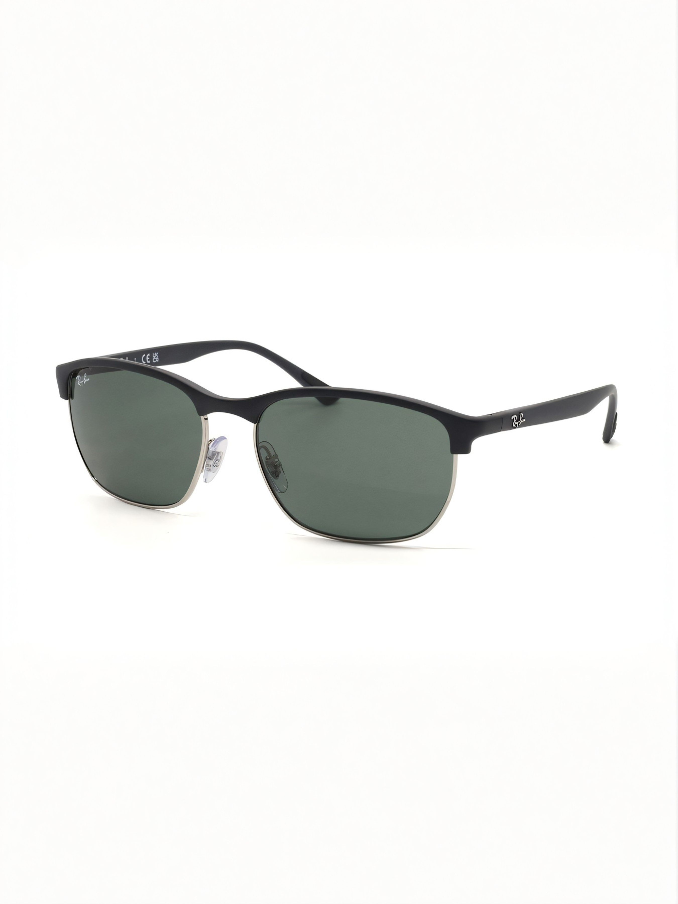 Окуляри Ray-Ban модель E0000586449 Фото