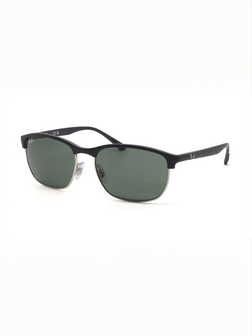 Окуляри Ray-Ban модель E0000586449 Фото