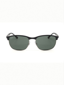 Окуляри Ray-Ban модель E0000586449 Фото