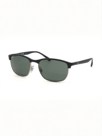 Окуляри Ray-Ban модель E0000586449 Фото